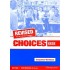 Revised Choices For ECCE - Workbook & Companion